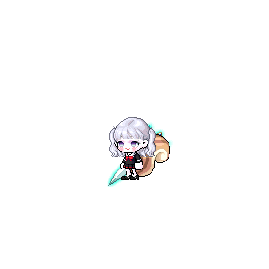 슈람비