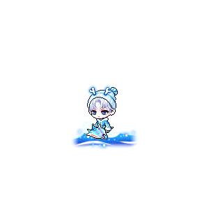 character