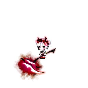 홋쌍