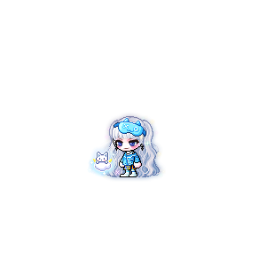 Hikari