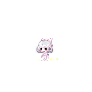 깃대