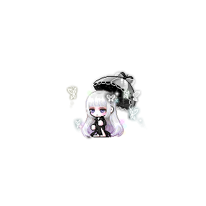 미타카요르