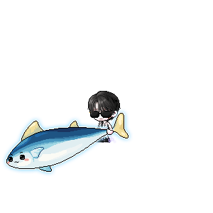 조울e