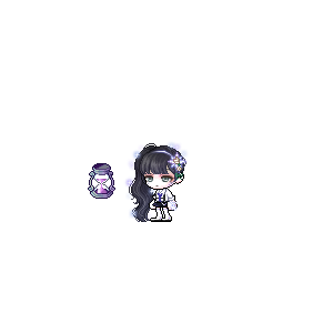 뭇별의소멸