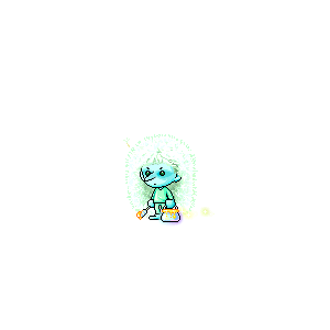 민주팔라딘