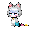 character