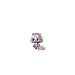 짱윤
