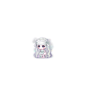 블러디메리