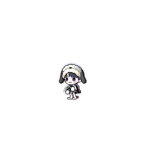 컨딸