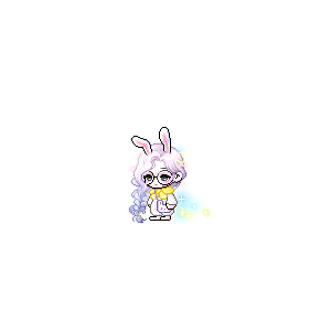 을 사용한 메이플스토리 메애기 코디