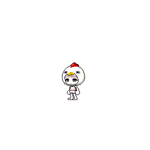프리뷰 이미지