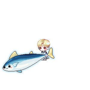 제갱