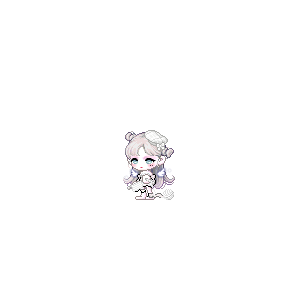 챠해
