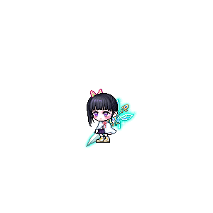 콜택