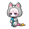 character