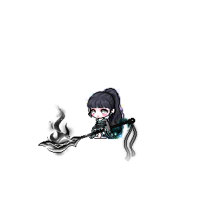 짭총무