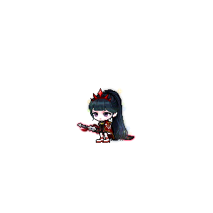 흑요빛