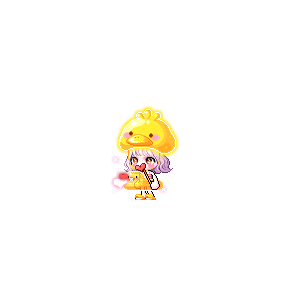 character