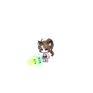 늘올