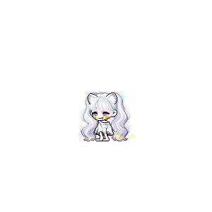 레린나