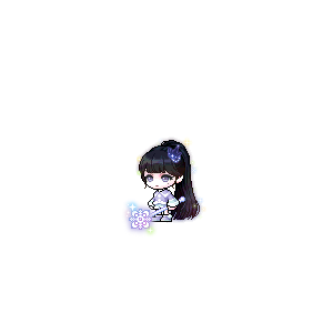 나건몬