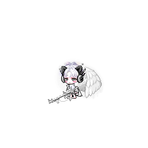 쓰레시