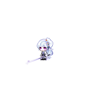 도롱센세