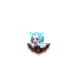 짭스윈