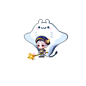 태그의별