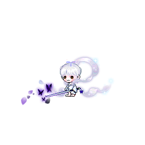 날븐