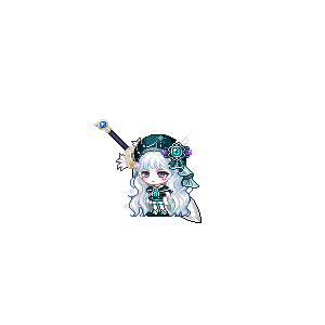 브로젤