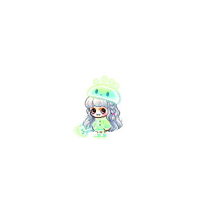 character