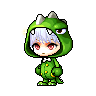 character