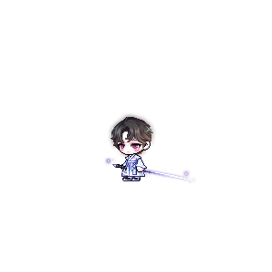 팀장님