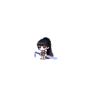 마력육