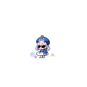 탄산물