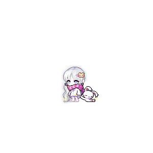 삑근