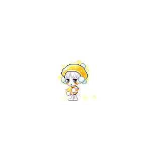 밍쟁