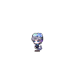 11기영철