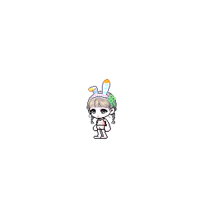 프리뷰 이미지