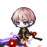 Character Image