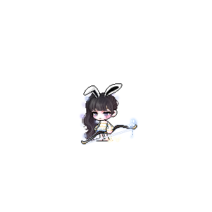 멍무늬