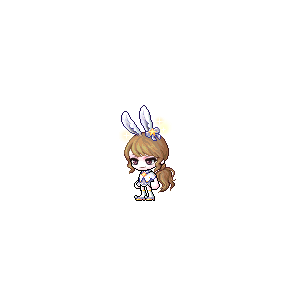 노미카