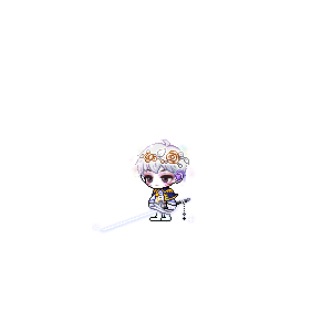 이닌