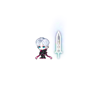 전한주