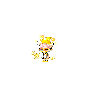 을 사용한 메이플스토리 메애기 코디