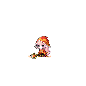 character
