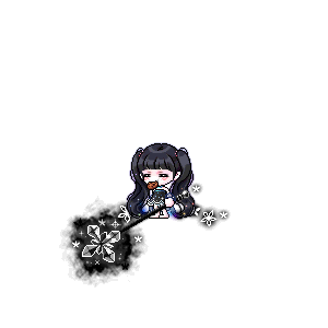 일리에놈