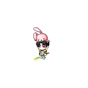 오구름형