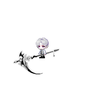 폭쇄